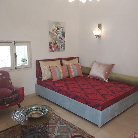 Luxury Studio At The Heart Of Old Jaffa Tel Awiw Zewnętrze zdjęcie