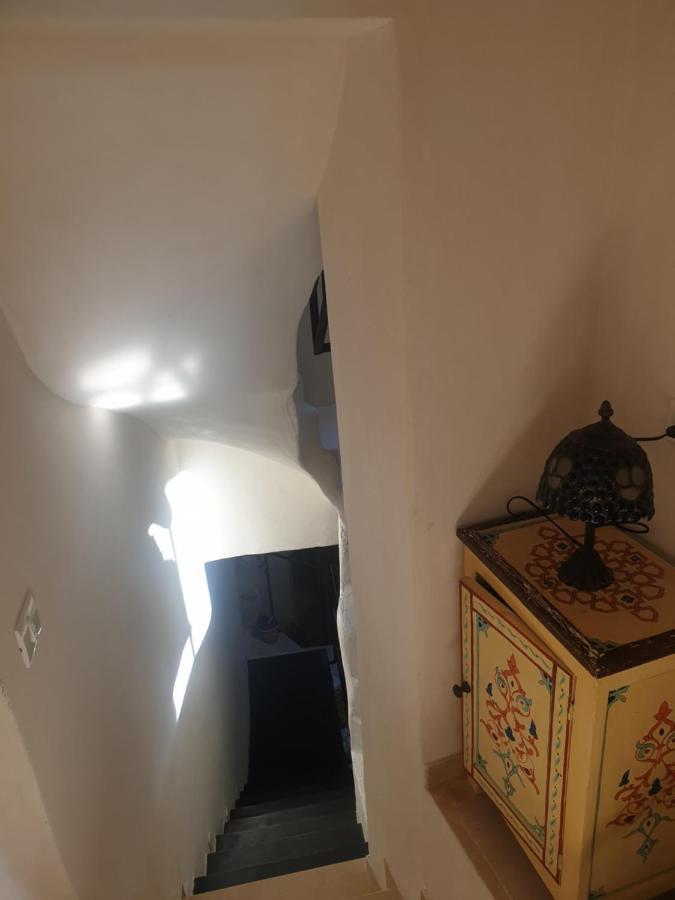 Luxury Studio At The Heart Of Old Jaffa Tel Awiw Zewnętrze zdjęcie