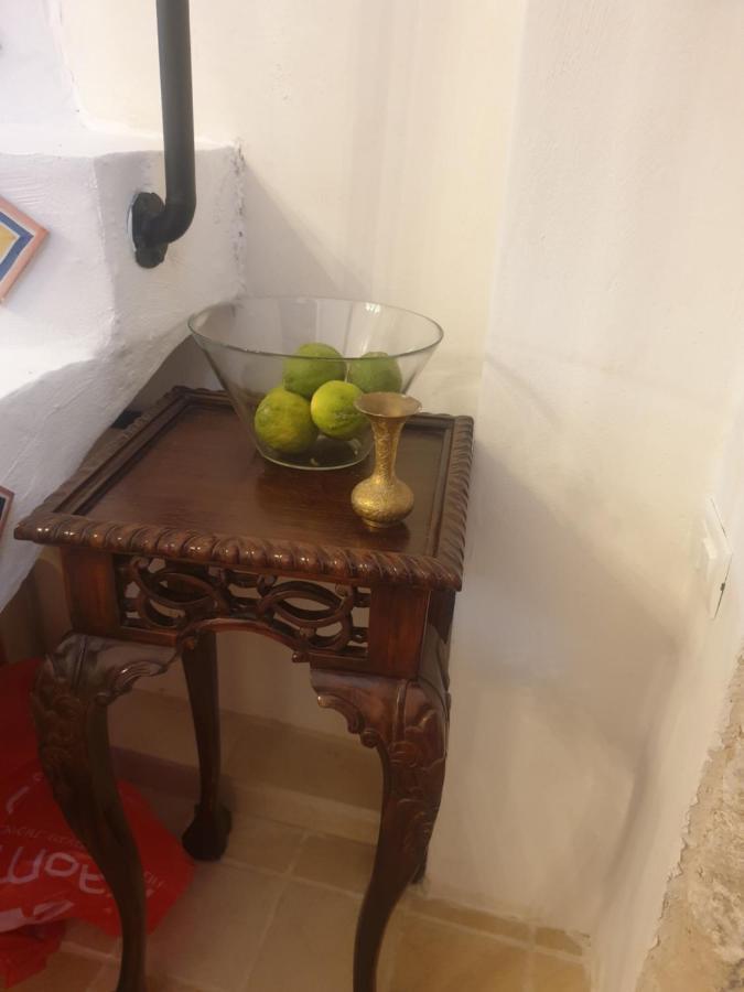 Luxury Studio At The Heart Of Old Jaffa Tel Awiw Zewnętrze zdjęcie