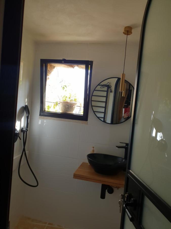 Luxury Studio At The Heart Of Old Jaffa Tel Awiw Zewnętrze zdjęcie
