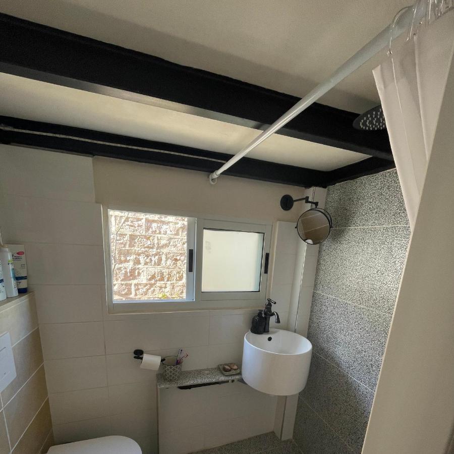 Luxury Studio At The Heart Of Old Jaffa Tel Awiw Zewnętrze zdjęcie